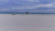 01 - Miami Beach (3)